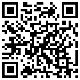 qrcode für Wieland 96.453.7030.1 konfektioniertes Kabel RST20I5KSBS 25 70SW