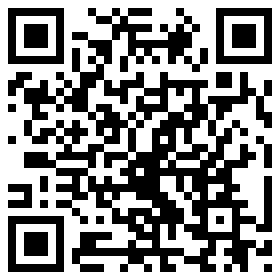 qrcode für Wieland 96.453.7033.1 konfektioniertes Kabel RST20I5KSB-25 70SW