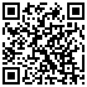 qrcode für Wieland 96.453.7034.1 konfektioniertes Kabel RST20I5KS-S 25 70SW