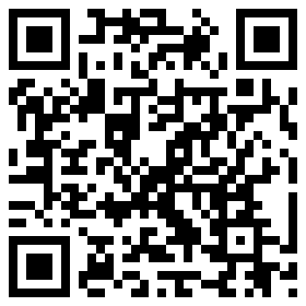 qrcode für Wieland 96.453.7080.1 konfektioniertes Kabel RST20I5KSBS 25O 70SW