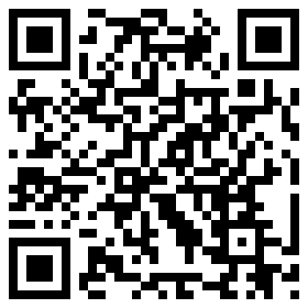 qrcode für Wieland 92.232.2013.1 konfektioniertes Kabel GST18I3K1B-15W 20SW
