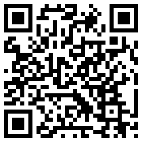 qrcode für Wieland 94.425.1033.9 Konf. Leitung