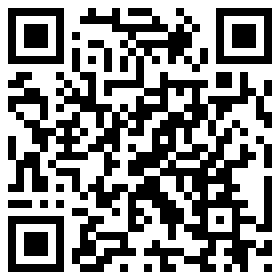 qrcode für Wieland 96.453.8033.1 Konfektioniertes Kabel RST20I5KSB-25 80SW
