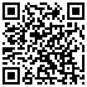 qrcode für Wieland 96.453.8034.1 konfektioniertes Kabel RST20I5KS-S 25 80SW