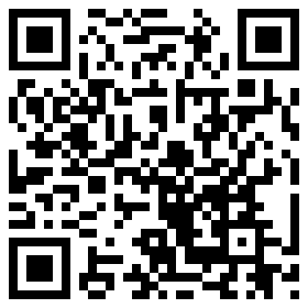 qrcode für Doepke DLS 6H B32-3 6KA - Leitungsschutzschalter 09914116