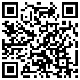 qrcode für Wieland 96.453.8000.1 konfektioniertes Kabel RST20I5KSBS 25P 80SW