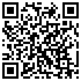 qrcode für Wieland 96.453.8080.1 konfektionierte Leitung RST20I5KSBS 25O 80SW