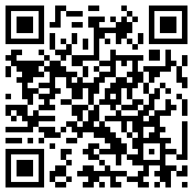 qrcode für Stiebel Eltron 222394 Durchlauferhitzer LCD