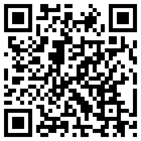 qrcode für Stiebel Eltron 222395 Elektronischer Durchlauferhitzer 27 kW