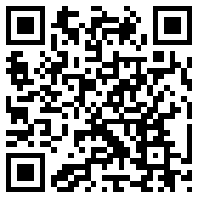 qrcode für Stiebel Eltron 222388 Durchlauferhitzer 18 kW 400 V weiß