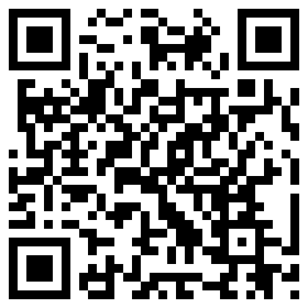 qrcode für Stiebel Eltron 222390 Durchlauferhitzer 24 kW 400 V