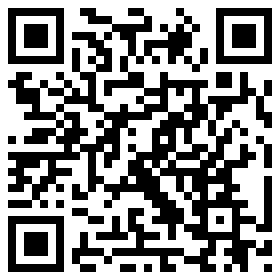 qrcode für Stiebel Eltron 222391 Durchlauferhitzer 27 kW 400 V weiß