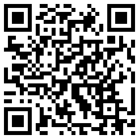 qrcode für Stiebel Eltron 222398 Elektronischer Durchlauferhitzer