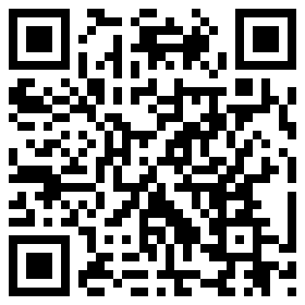 qrcode für Stiebel Eltron 222399 Elektronischer Durchlauferhitzer 27 kW