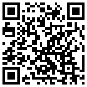 qrcode für Stiebel Eltron 227701 Montagerahmen MR 110 für Durchlauferhitzer