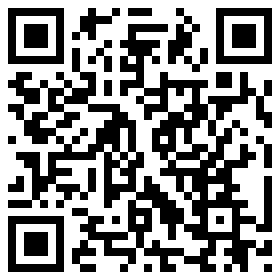 qrcode für Stiebel Eltron 227702 Rohrbausatz MR 111 Versatzmontage