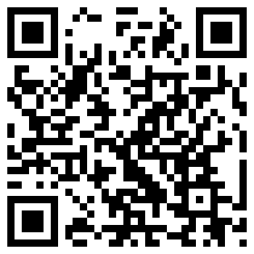 qrcode für Stiebel Eltron 227703 Rohrbausatz Gasheizer MR 112