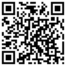 qrcode für Regiolux 18847300100 Montage SDT-K T weiß