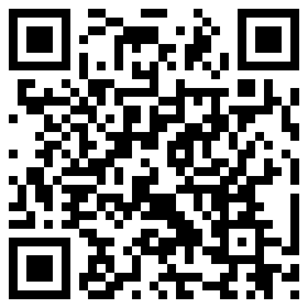 qrcode für Gewiss GW90941 Fehlerstrom-Schutzschalter 4P Autotest