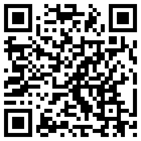 qrcode für Gewiss GW90942 Fehlerstrom-Schutzschalter 4P 40/0,03A Typ A