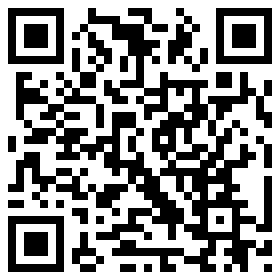 qrcode für Gewiss GW90943 Fehlerstrom-Schutzschalter 4P 63/0,03A Typ A