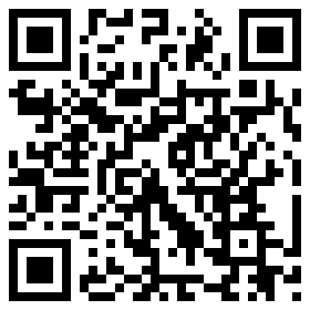 qrcode für Gewiss GW90947 Fehlerstrom-Schutzschalter 4P Autotest
