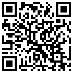qrcode für Gustav Hensel 68000039