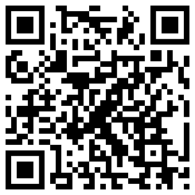 qrcode für Fischer 048409