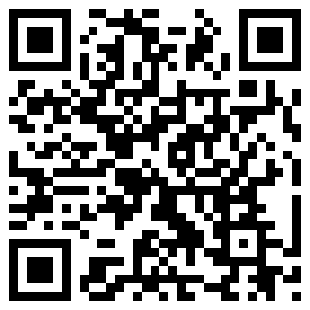 qrcode für Fischer 048412