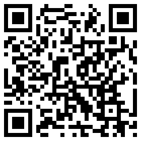 qrcode für Mitsubishi 204680