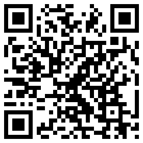 qrcode für Siedle 200038832-00