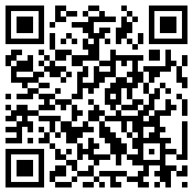 qrcode für Siedle 200038880-00