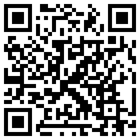 qrcode für Siedle 200038879-00