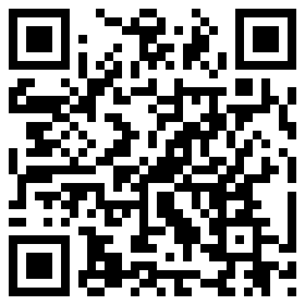 qrcode für Siedle 200038828-00