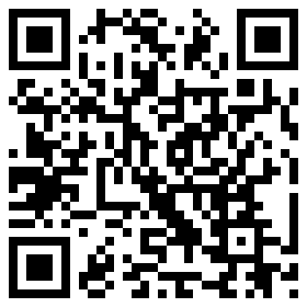 qrcode für Siedle 200038784-00