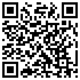 qrcode für Siedle 200038782-00