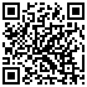 qrcode für Siedle 200038788-00