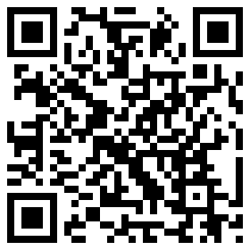 qrcode für Siedle 200038796-00