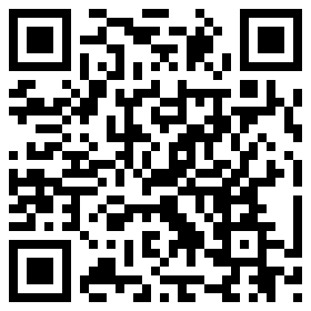qrcode für Siedle 200038800-00