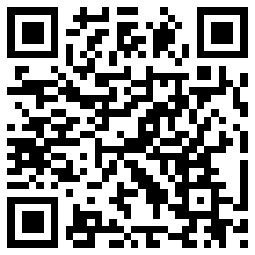 qrcode für Siedle 200038949-00