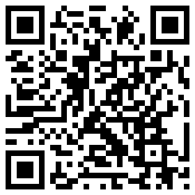 qrcode für Siedle 200038961-00