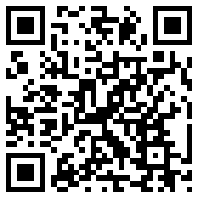 qrcode für Siedle 200038731-00