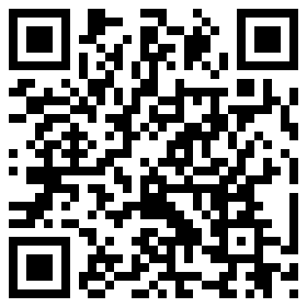qrcode für Siedle 200037344-00