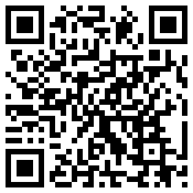 qrcode für Siedle 200037343-00