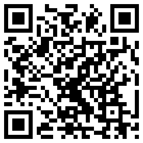 qrcode für Siedle 200038850-00