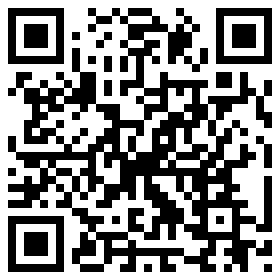 qrcode für Siedle 200038755-00