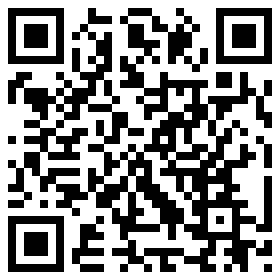 qrcode für Mennekes 13101 CEE Stecker 3P 4H 63A 110V IP44 vernickelt