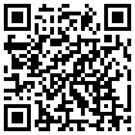 qrcode für Mennekes 13201 CEE Stecker 3P 4H 63A 110V IP67 vernickelt