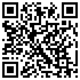 qrcode für Mennekes 13211 CEE Stecker 5P 63A vernickelt