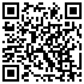 qrcode für Mennekes 14101 CEE Kupplung 3P 4H 63A 110V IP44